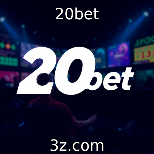 Acessibilidade e inclusão na indústria de jogos