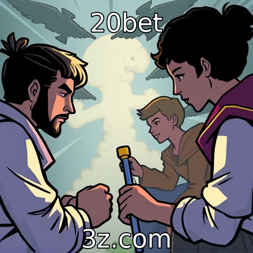 Importância da diversidade na narrativa de jogos