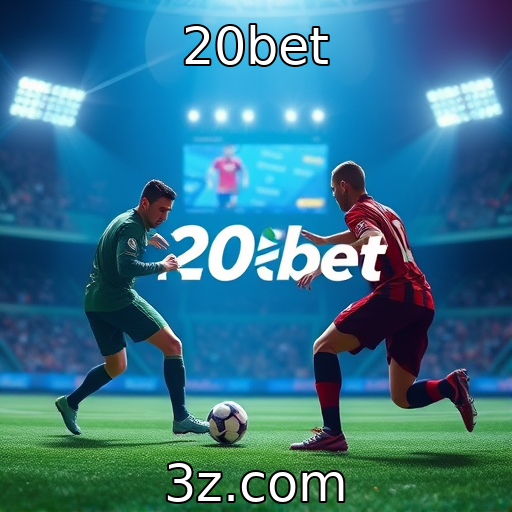 Avaliação das novas tecnologias no setor de jogos