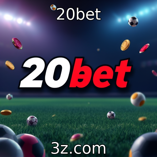 A evolução das plataformas de jogos online