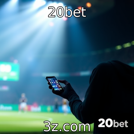 Perspectivas para o futuro das apostas ao vivo