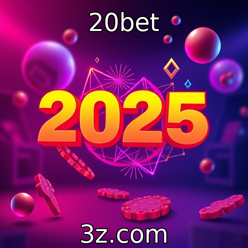 Tendências no design de jogos para 2025