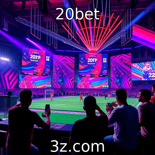 Expectativas para eventos de jogos em 2025