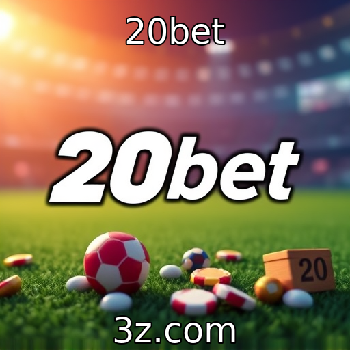 Comparação entre plataformas de jogo populares