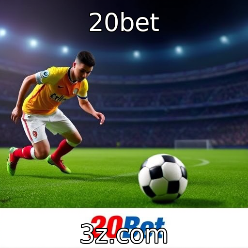 Regulamentações de jogos afetam o mercado global