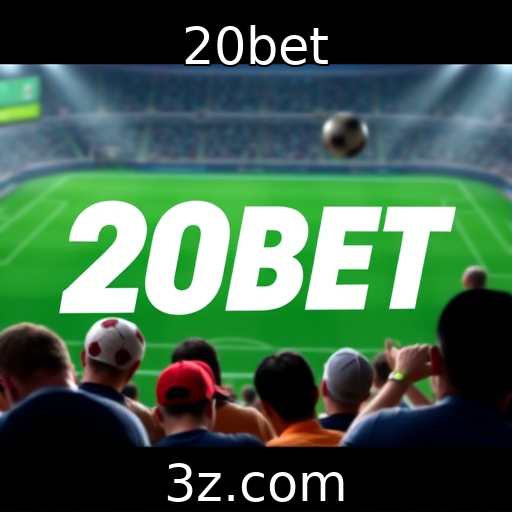 Crescimento da popularidade dos jogos online