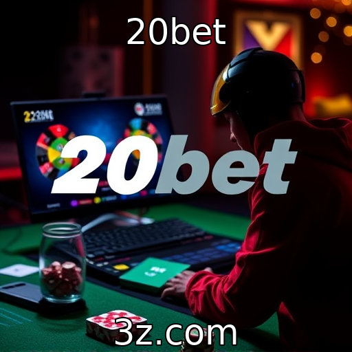 Crescimento das plataformas de jogos online em 2025