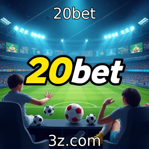 Crescimento da indústria de jogos online em todo o mundo