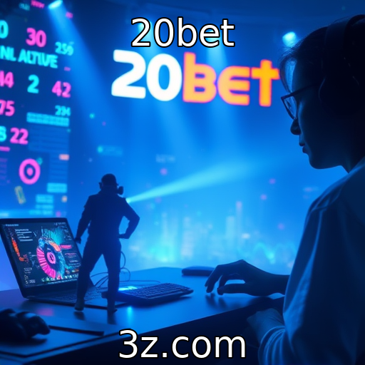 Desenvolvimento de tecnologias para jogos imersivos