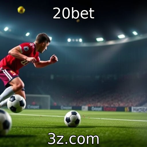 Impacto das novas regulamentações no setor de jogos