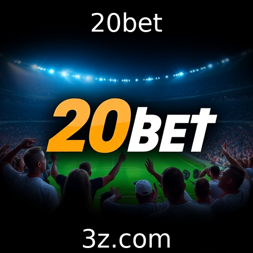 Aumento da concorrência entre sites de apostas esportivas