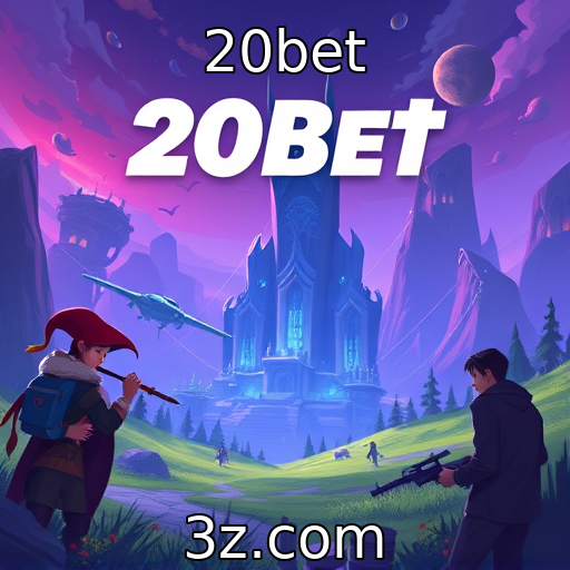 Desenvolvedores independentes ganham espaço na indústria de games