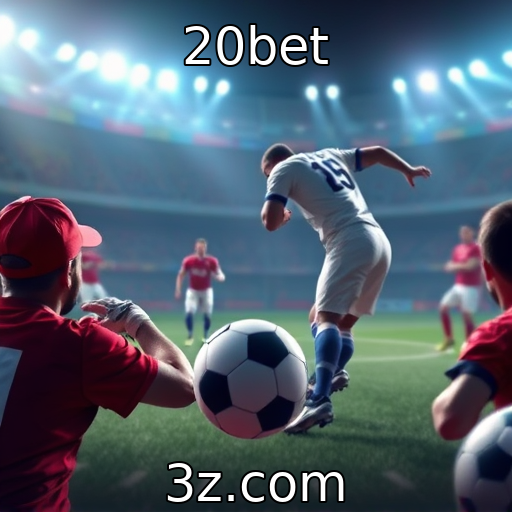 Os desafios da integridade em jogos competitivos