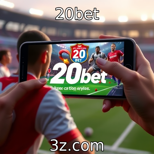 Inovação tecnológica nos jogos móveis atuais