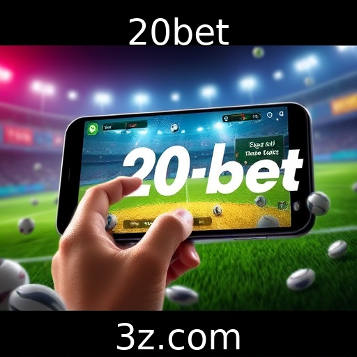 Desenvolvimentos tecnológicos em jogos móveis