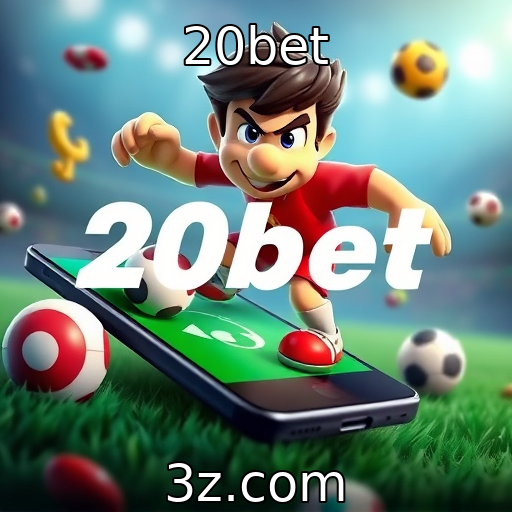 Aumento da popularidade dos jogos mobile no mercado