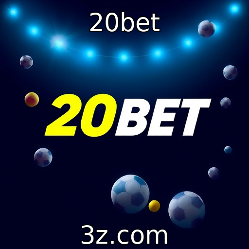 Novas regulamentações impactam o mercado de jogos