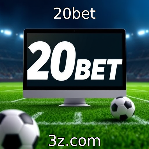 Novas regulamentações na indústria de jogos afetando apostas online