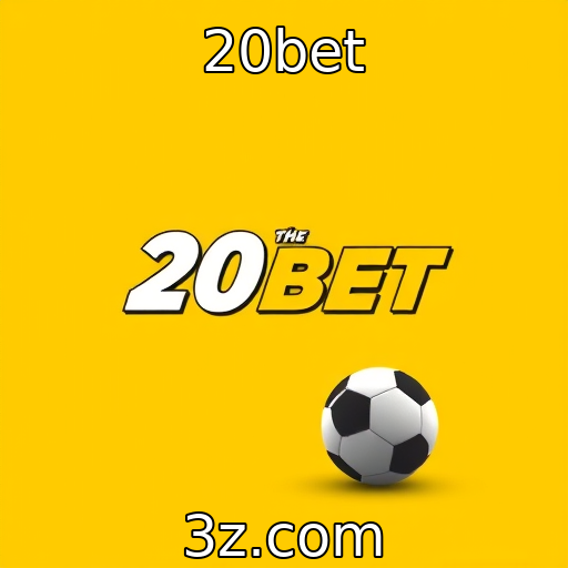 Crescimento das apostas online em plataformas digitais