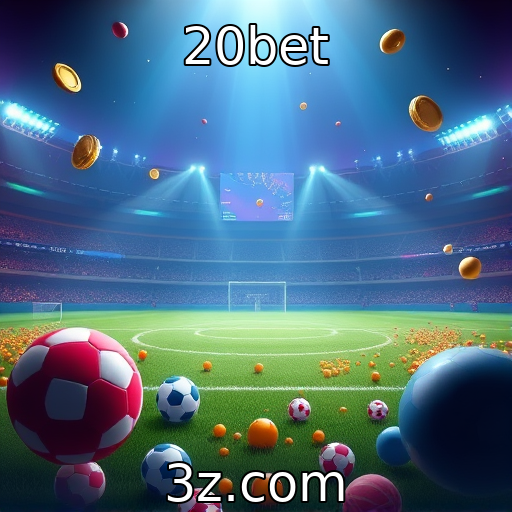 Desenvolvimento de jogos online em ascensão