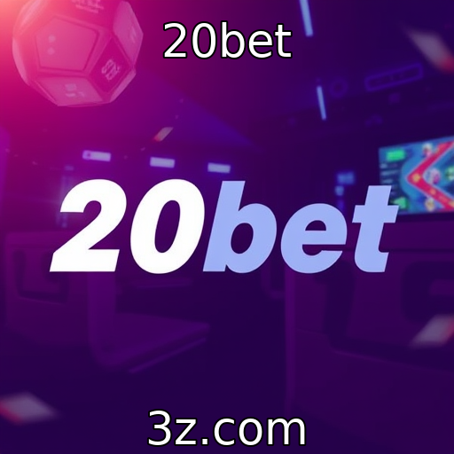 Crescimento da indústria de jogos online em mercados emergentes