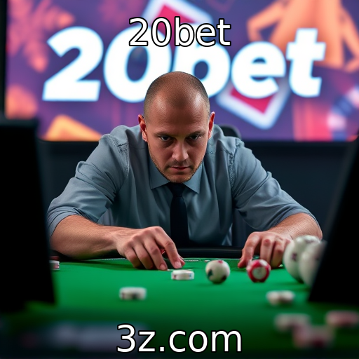 Regulação do jogo online em debate