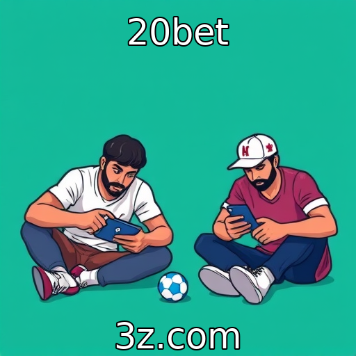 Estudo revela preferências dos jogadores em plataformas digitais