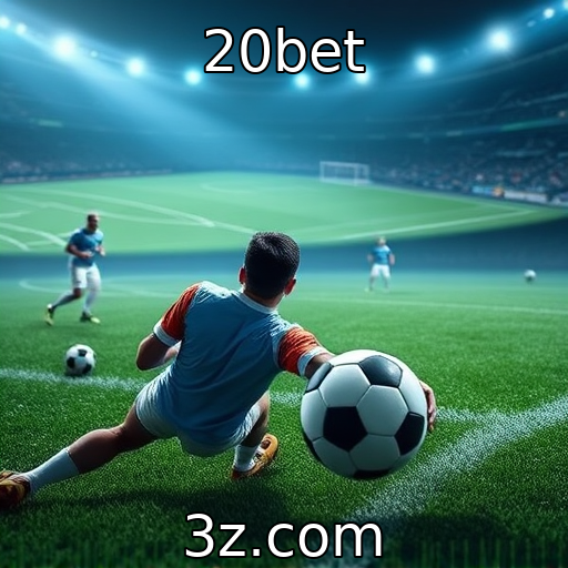 Impacto da regulamentação no mercado de apostas online