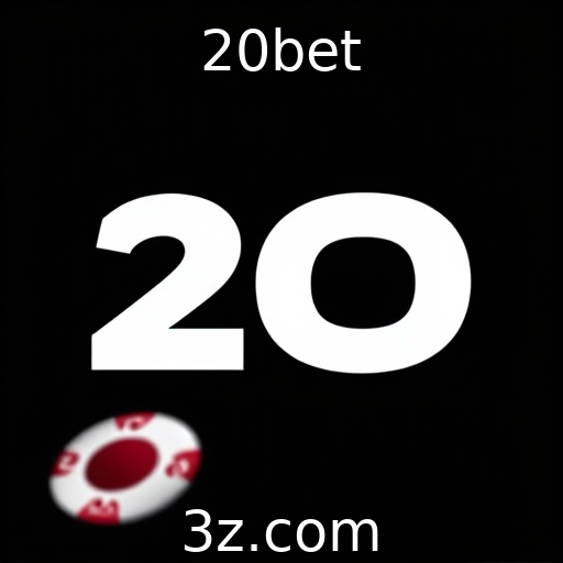 Tendências de jogo responsável em plataformas digitais