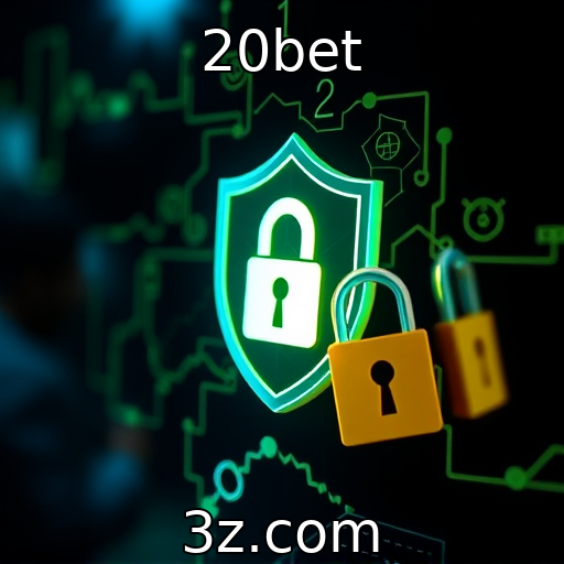 Como a segurança influencia a confiança dos usuários