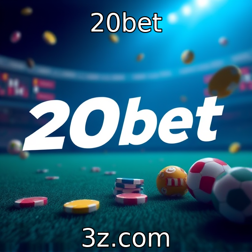 Parcerias estratégicas moldam o futuro das empresas de jogos