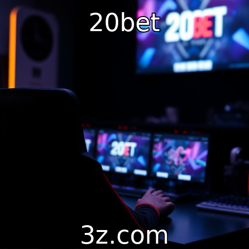 Plataformas de streaming impulsionam a popularidade dos esports