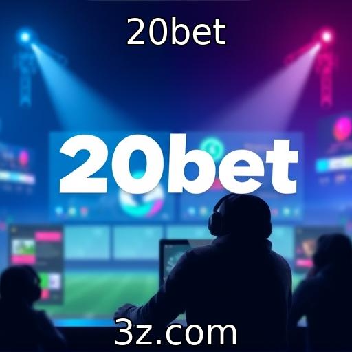 Acompanhamento das plataformas de streaming no universo dos games