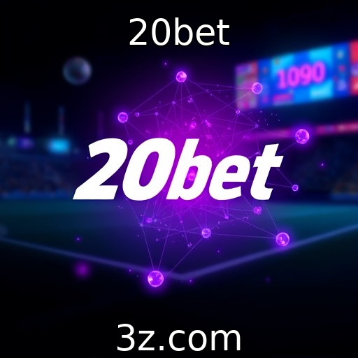 Avanços tecnológicos que moldam a experiência de jogo