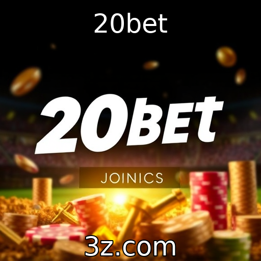 Inovação tecnológica e seu impacto nos jogos online