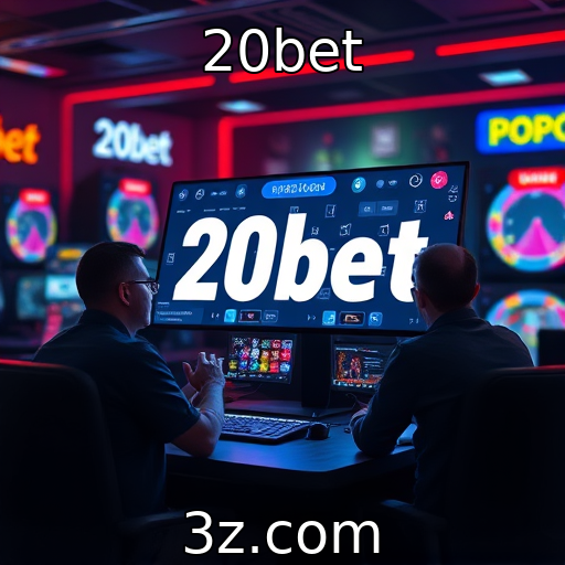 Tecnologia como motor de inovação nos jogos