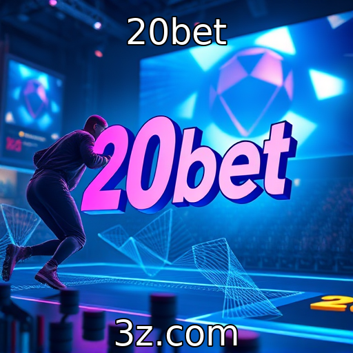 Inovações tecnológicas moldam a indústria de jogos