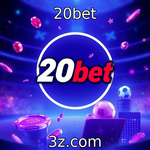 Regulamentação dos cassinos virtuais em debate