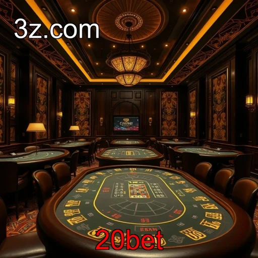 Ofertas Imperdíveis na Promo do 20bet para Todos os Jogadores